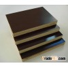 brown film faced plywood,black film faced plywood