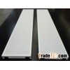 Aluminum Perforated Strip Ceiling