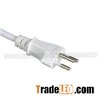 Standard SWITZERLAND POWER CORD