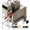 Automatic Bag Emptying System