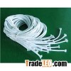 COTTON TEXTILE POWER CORD FOR ELECTRIC IRON