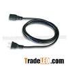 Standard AC POWER CORD