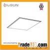 2x2ft 60W LED Ceiling Panel Lighting 600x600mm