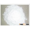 POP gypsum paris powder for cornices making