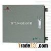 Metal Sheet Distribution Box GF72L00