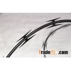 galvanized concertina wire for sale