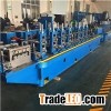 MS Carbon Steel Pipe Making Machine Tube Mill