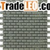 GLASS MOSAIC
