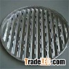 Aluminum Foil Casserole And Lid