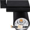 50W COB Track Light