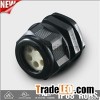 Waterproof Conduit Fittings