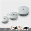 Metal Screw Plug