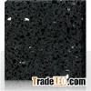 Quartz Tile & Random Slabs