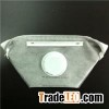 Pollen&woodworking Respiratory Protection Dust Mask