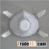 CE EN149 FFP3 N99 3M Face Mask With Active Carbon And Valve