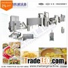 Good Quality Corn Falkes Machine