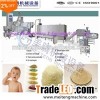 Automacit Instant Baby Food Machine