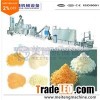 Automatic Needle Bread Crumbs Machine