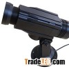 12W Rotating Indoor Projection Lamp
