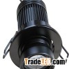 5W Spotlight Lighting