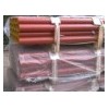 EN877 cast iron pipes