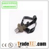 CE Good Quality Durable Creee Outdoor Headlamp 5000 Lumens