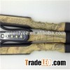 New Popular Camouflage Cob Smd Magnetic Led Pen Torch Light