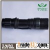 New Style Battery Portable Small Led Spotlight