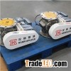 Pneumatic Conveying Type Rotary Valve