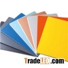 Advertising Aluminium Composite Panel