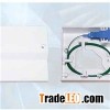 FTTH 1 Or 2 Cores Face Plate. 2 Ports FTTH Terminal Box