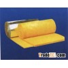 heat insulation glass wool
