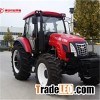 Garden Or Farm Tractor 120-150hp