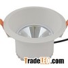 SAA COB Downlight