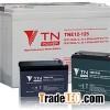 Deep Cycle Battery -TNE