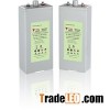 Tubular GEL Battery -OPzV