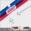 Customized Plastic Cable Tis