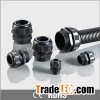 Flexible Conduit Connecting