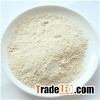 Textured Soya Protein Powder