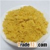 Modified Soya Lecithin