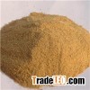 Chicken Meat Meal