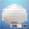 N95 Medical Face Mask Respirator