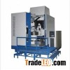 Flexible And Automatic CNC Gear Grinding Machine