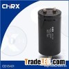 Aluminium Eletrolytic Screw Capacitor