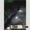 Solar Road Stud Light