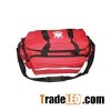 EMT Bag
