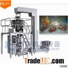 Liquid Packing Machine