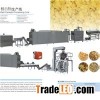 Automacit Corn Flakes Machine