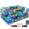 Kids Playgrounds Indoor