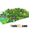 Indoor Playgrounds Jungle Gym Playgrounds